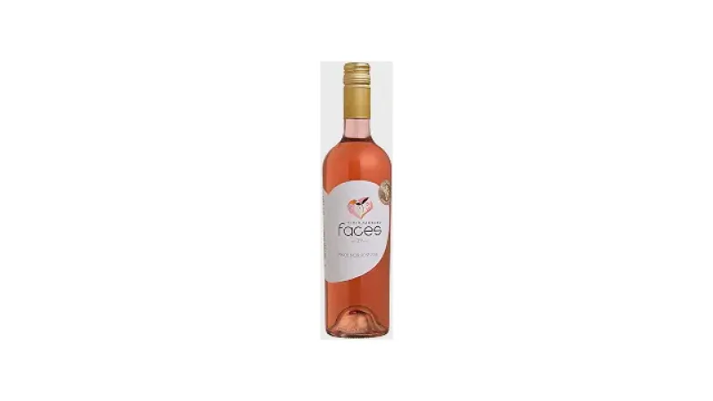 Melhor Vinho Rose do Brasil: Aromas e Sabores Nacionais