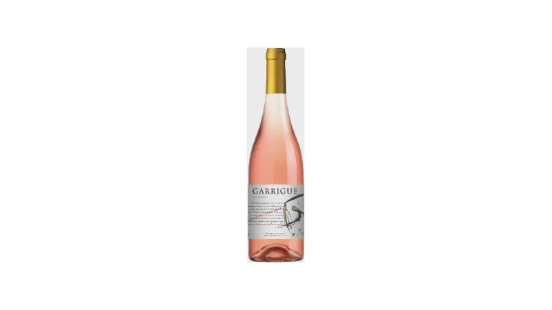 Melhor Vinho Rose Frances: Seleção Refrescante