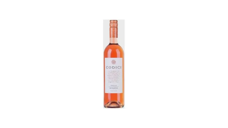 Melhor Vinho Rose Italiano: Sabores Autênticos e Refrescantes