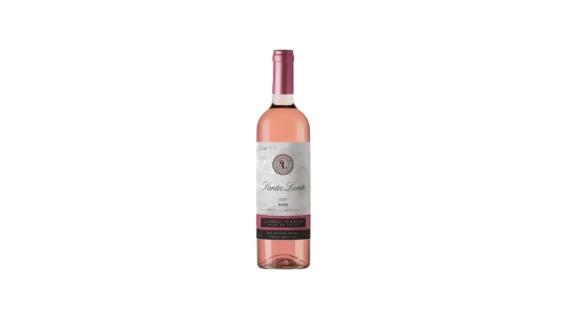 Melhor Vinho Rose Seco: Sabores Refrescantes e Aromas Delicados
