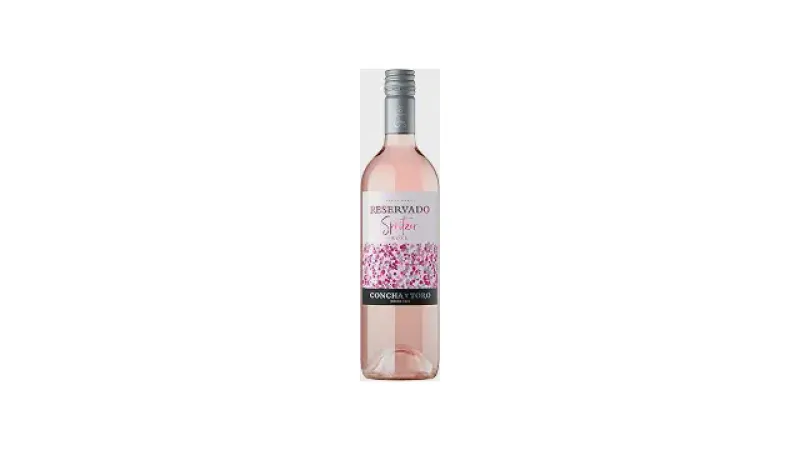 Melhor Vinho Rose Suave: Guia Completo de Sabores Delicados