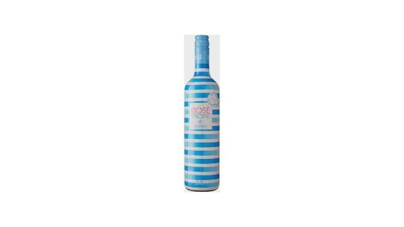 Melhor Vinho Rose: Guia Completo para Saborear