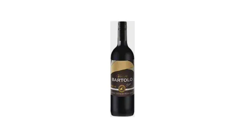 Melhor Vinho Seco Brasileiro: Guia de Sabores Autênticos