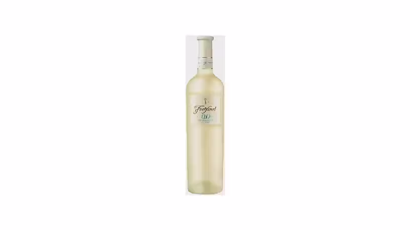 Melhor Vinho sem Alcool: Guia Definitivo e Sabores