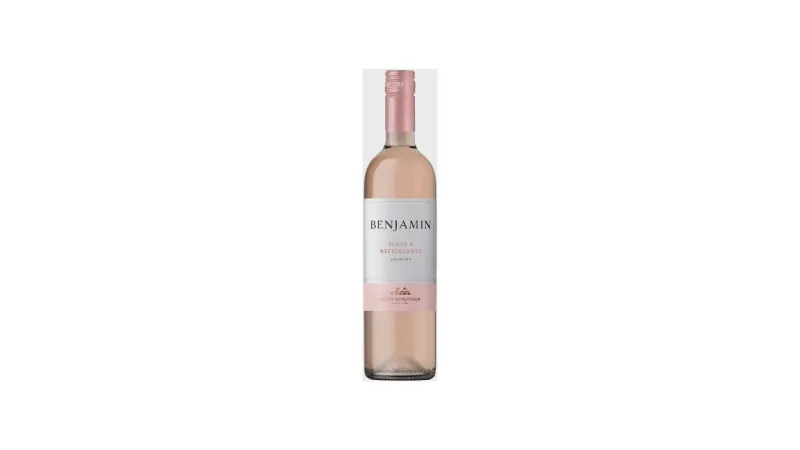 Melhor Vinho Suave Argentino: Guia de Sabores Delicados
