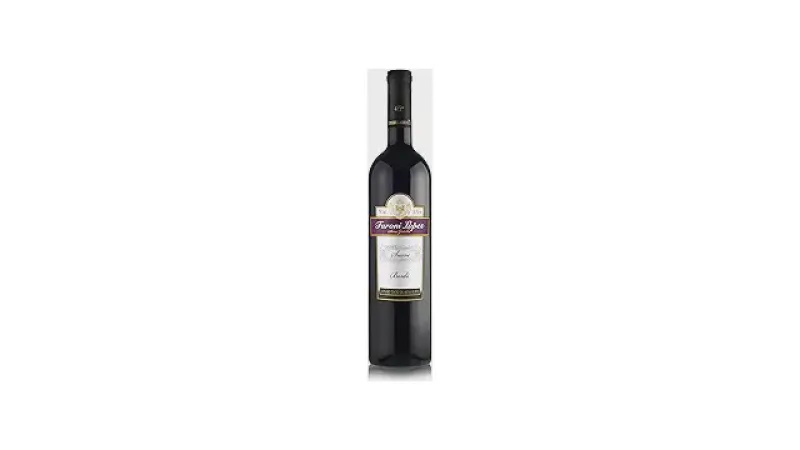 Melhor Vinho Suave Barato: 5 Opções Deliciosas e Econômicas