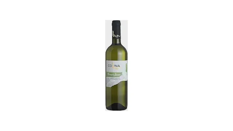 Melhor Vinho Suave Branco: Doce e Refrescante!