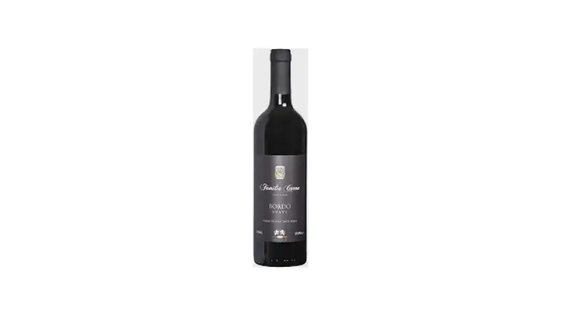 Melhor Vinho Suave de Mercado: Os 5 Melhores Para Seu Paladar