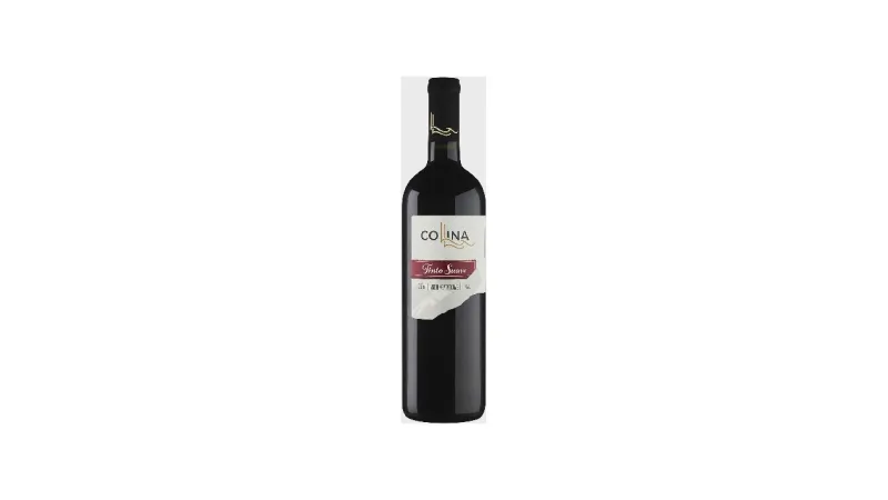 Melhor Vinho Suave Nacional: Descubra Delícias Brasileiras!