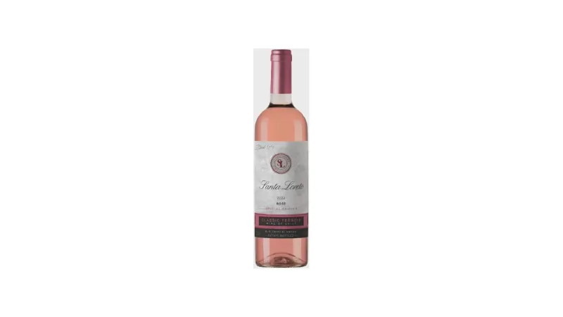 Melhor Vinho Suave ou Seco: Guia Essencial para sua Escolha