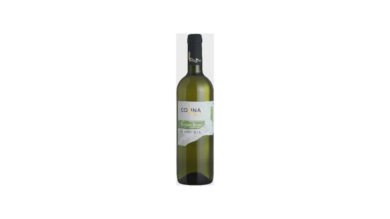 Melhor Vinho Suave para iniciantes: Guia Completo