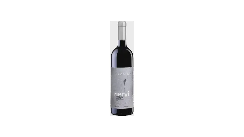 Melhor Vinho Tannat Brasileiro: Sabores e Aromas Únicos
