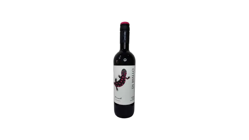 Melhor Vinho Tannat Uruguaio: Escolha o Seu Ideal