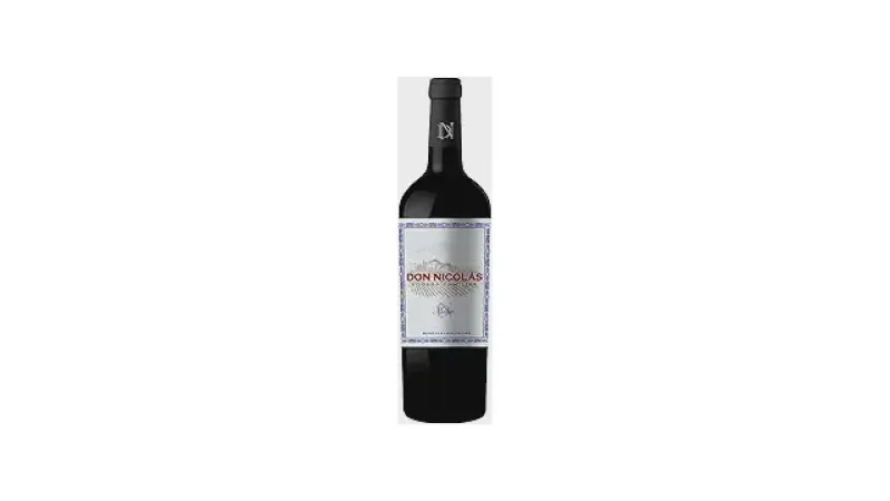Melhor Vinho Tinto Argentino: Guia para Escolher o Seu