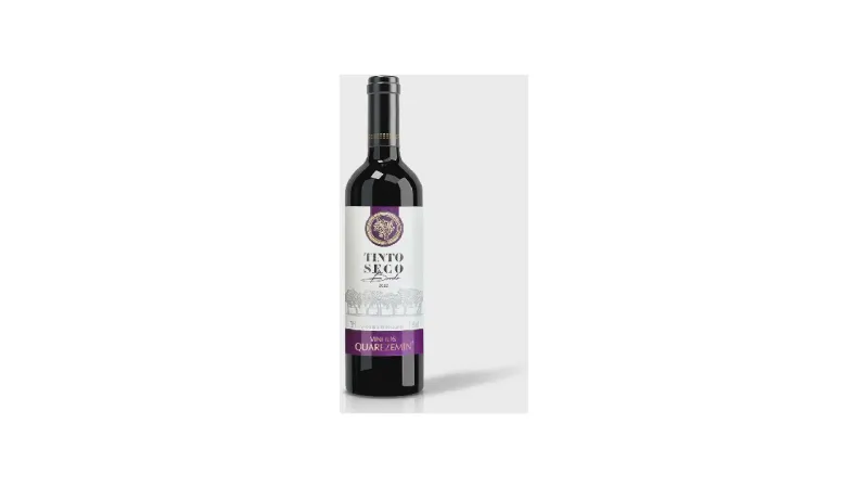 Melhor Vinho Tinto Brasileiro: Guia Completo