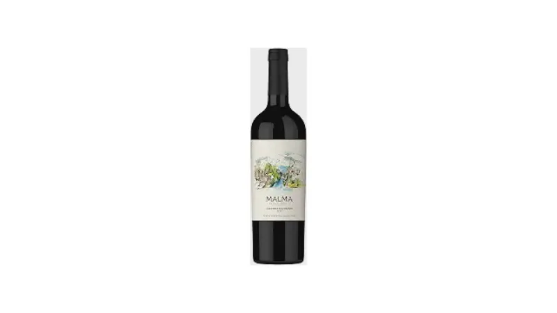 Melhor Vinho Tinto do Mundo: Sabores Latinos e Europeus