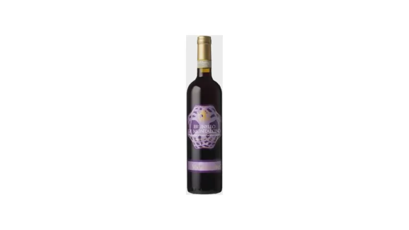 Melhor Vinho Tinto Italiano: Descubra Sabores Autênticos!