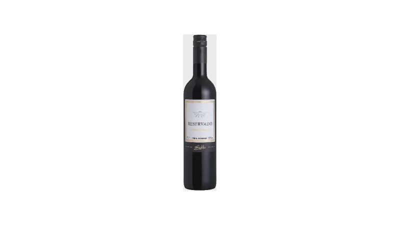 Melhor Vinho Tinto Meio Seco: Guia Completo de Sabores!