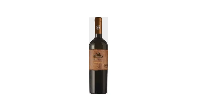 Melhor Vinho Tinto ou Seco: Guia de Sabores e Aromas