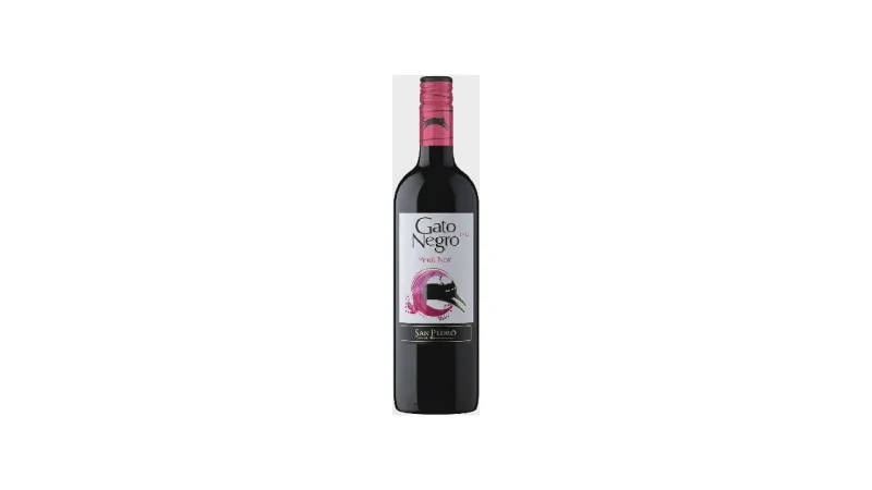 Melhor Vinho Tinto Pinot Noir: Guia de Sabores e Aromas