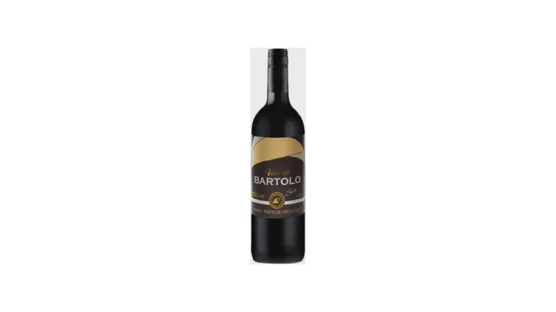Melhor Vinho Tinto Seco Brasileiro: Descubra Sabores Únicos