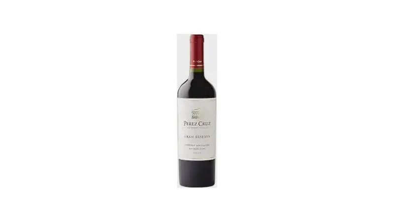Melhor Vinho Tinto Seco Chileno: Descubra Sabores Únicos!
