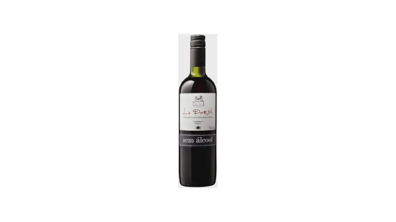 Melhor Vinho Tinto sem Alcool: Degustação e Sabores