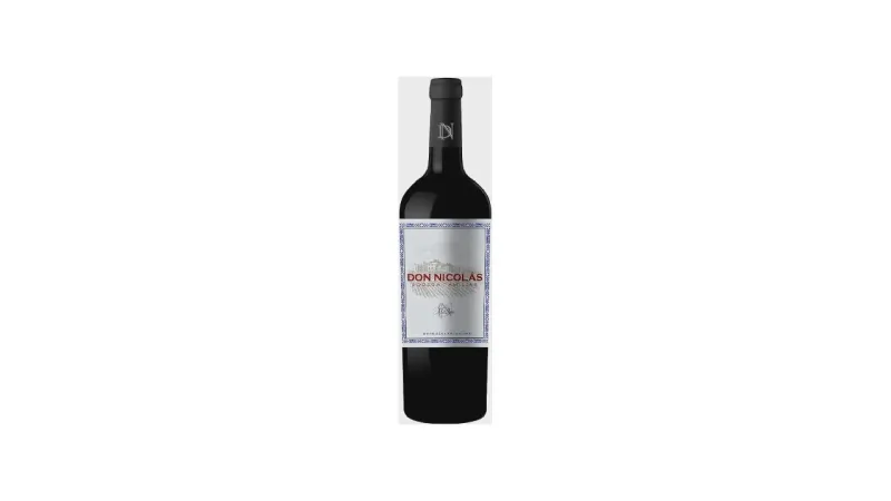 Melhor Vinho Tinto Suave Argentino: Guia Definitivo