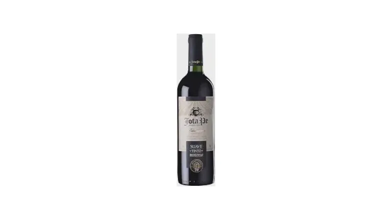 Melhor Vinho Tinto Suave Barato: Sabores Doces!