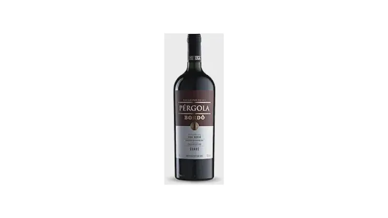 Melhor Vinho Tinto Suave Custo Benefício: Guia Essencial