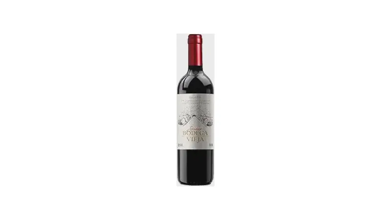 Melhor Vinho Tinto Suave Importado: 5 Opções Premium Avaliadas