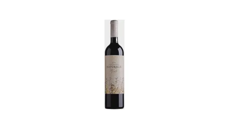 Melhor Vinho Tinto Suave Nacional: Top 5 Sabores Brasileiros