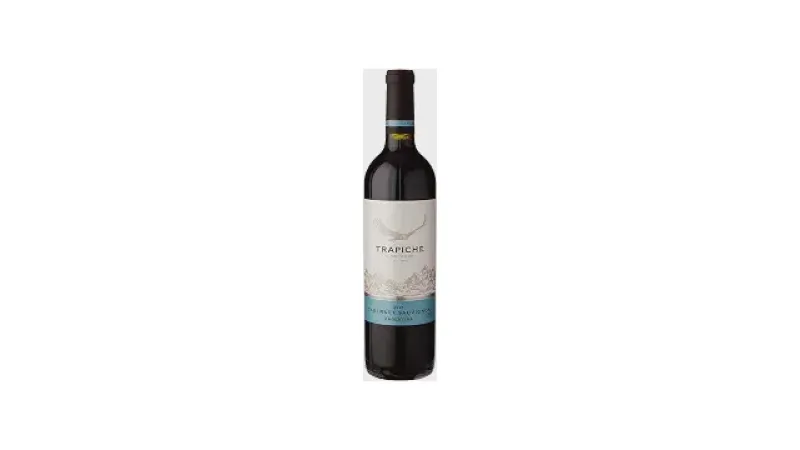 Melhor Vinho Tinto: 5 Opções Premium para Degustar