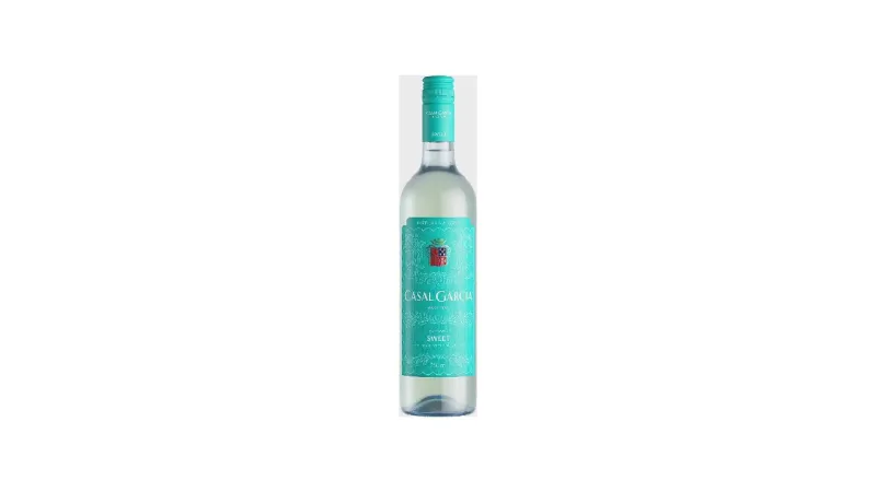 Melhor Vinho Verde Portugal: 7 Opções Leves e Refrescantes