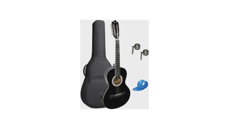 Melhor Viola Caipira Custo Benefício: Encontre a Sua Ideal