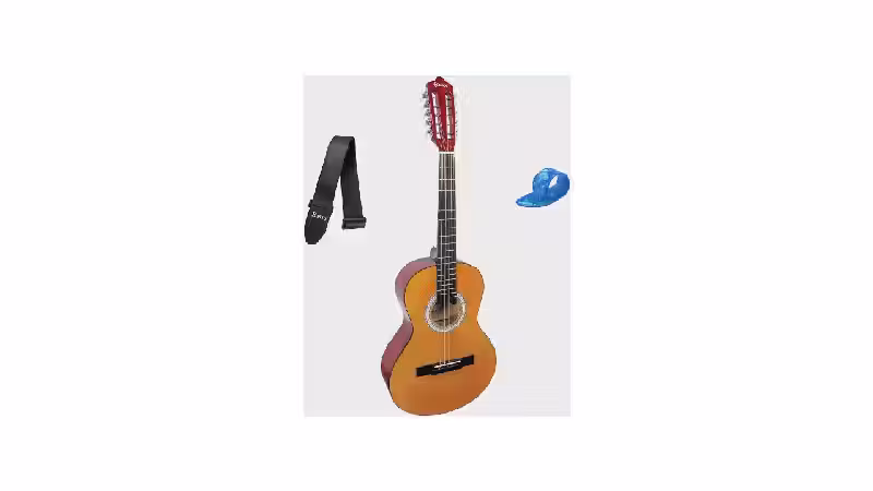 Melhor Viola Caipira: 10 Modelos de Alta Fidelidade Sonora