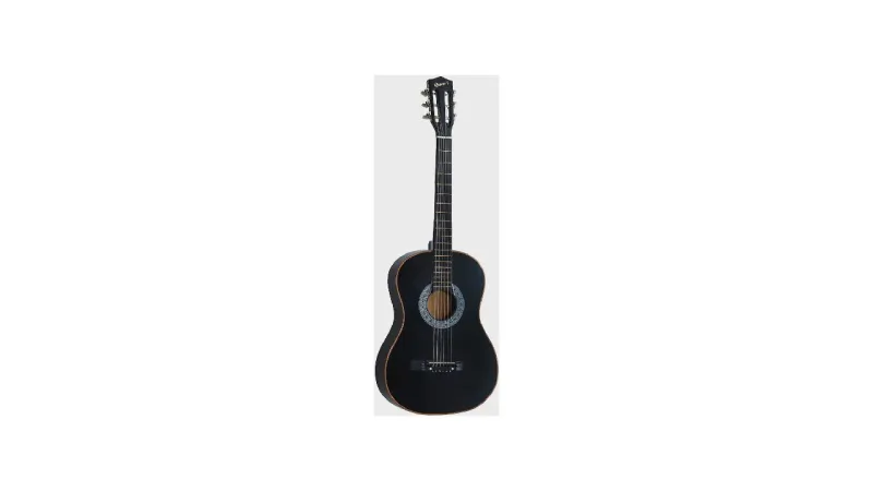 Qual o Melhor Violão para Comprar? 10 Modelos Analisados com Dados de Músicos Brasileiros