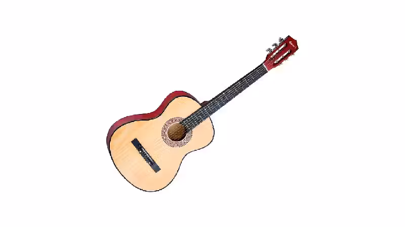 Melhor Violão Custo Benefício para iniciantes: Guia Essencial