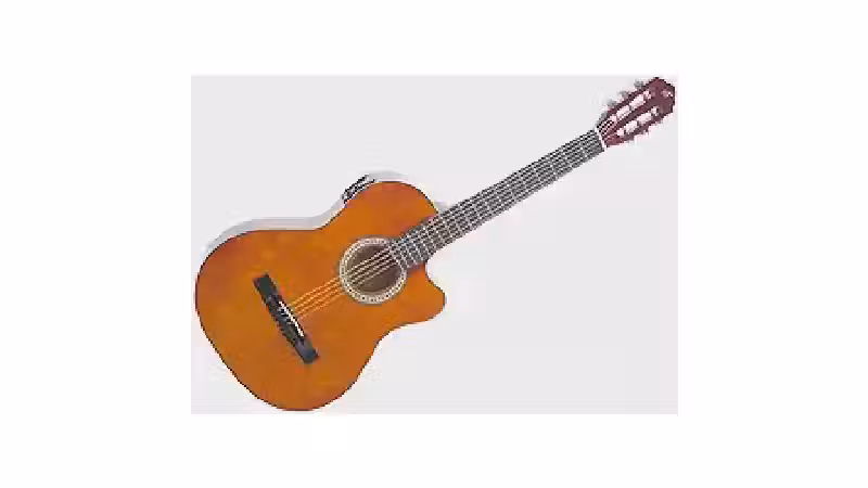Melhor Violão de Aço: Guia Definitivo para Músicos