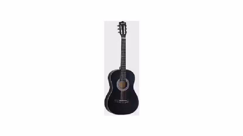 Melhor Violão de Nylon para iniciantes: Guia Essencial