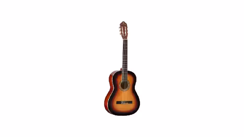 Melhor Violão do Mundo: Guia Completo Para Músicos Iniciantes