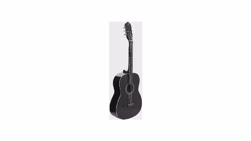 Melhor Violão Giannini: Guia Essencial para Músicos