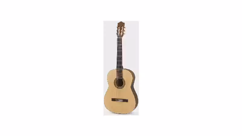 Melhor Violão Nylon Profissional: Guia Definitivo para Músicos