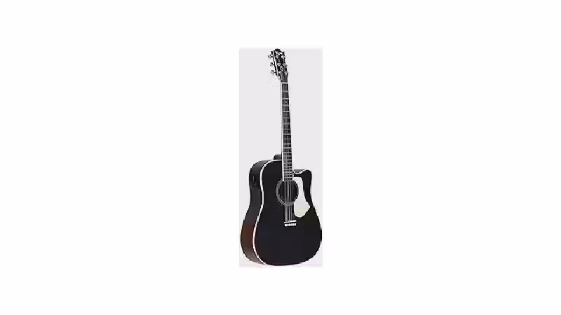 Melhor Violão Tagima: Guia Essencial para Músicos