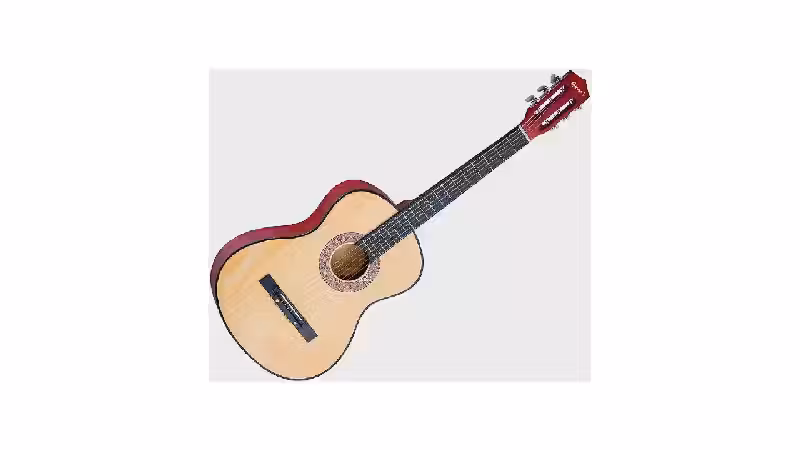 Melhor Violão: 10 Modelos para Iniciantes e Profissionais