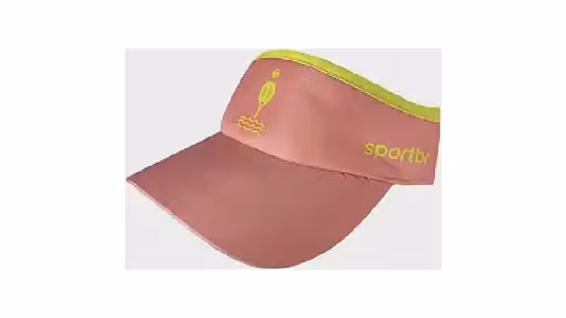 Melhor Viseira Corrida: Proteção Solar e Conforto Essencial