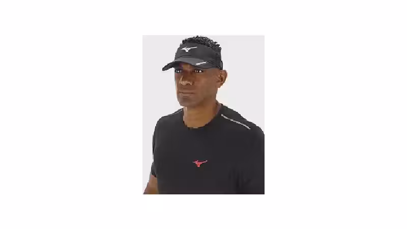 Melhor Viseira para Corrida: Proteção e Conforto Essenciais