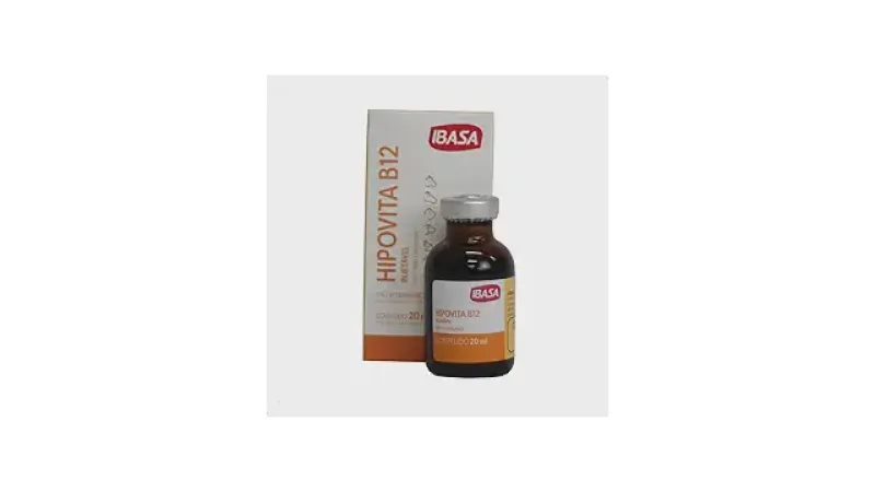 Melhor Vitamina B12 Injetável: Guia de Escolha Rápida