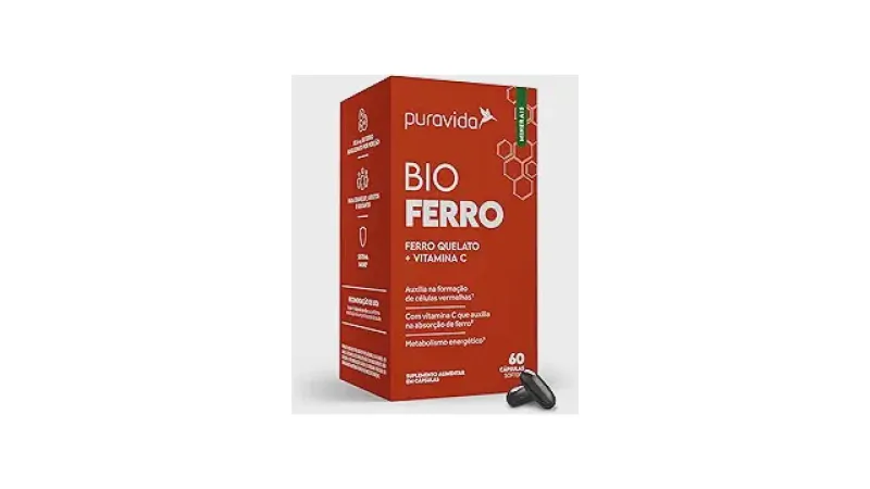 Melhor Vitamina C para Gestante: Destaques e Benefícios