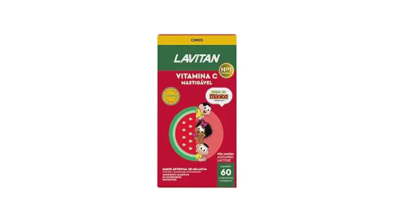 Melhor Vitamina Infantil para Aumentar Apetite: Guia Essencial